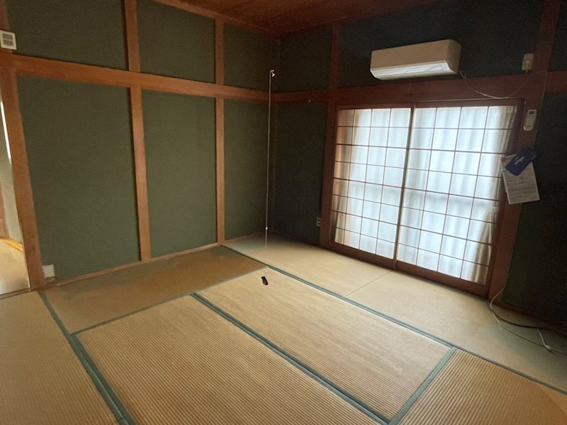 大西町九王　中古住宅 その他