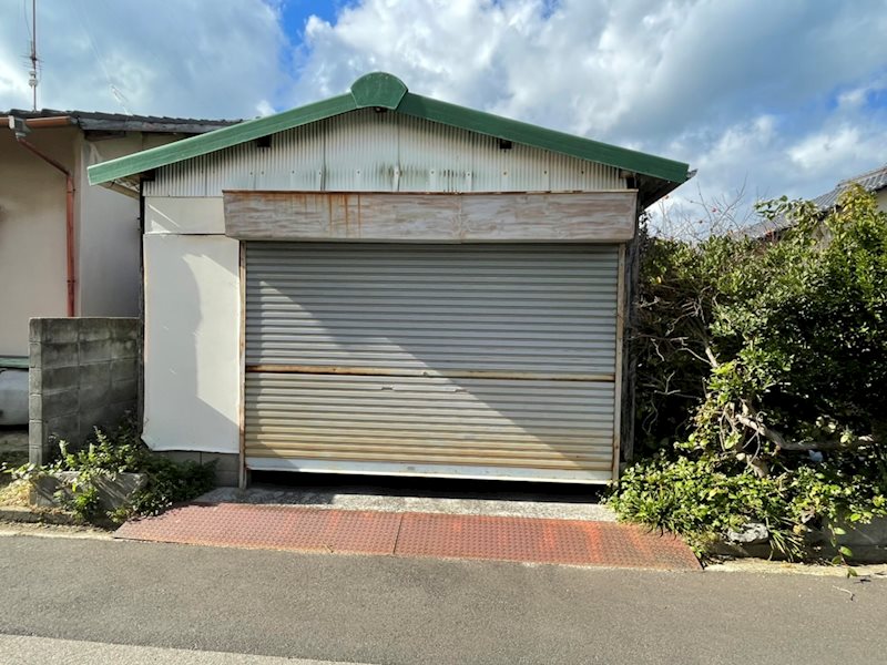 大西町九王　中古住宅 その他