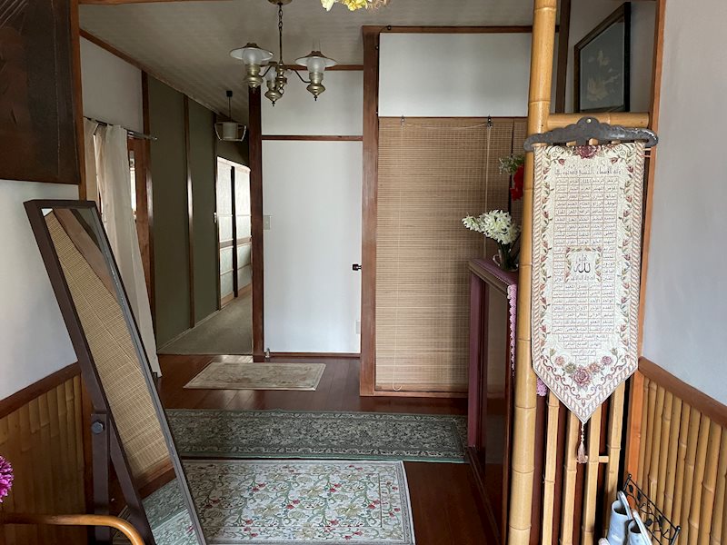 八町西　中古住宅 その他