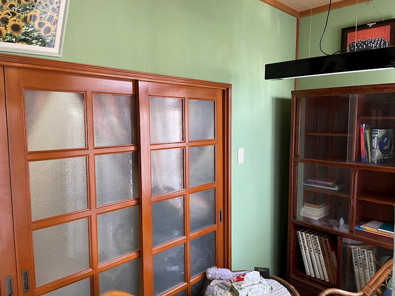 八町西　中古住宅 その他