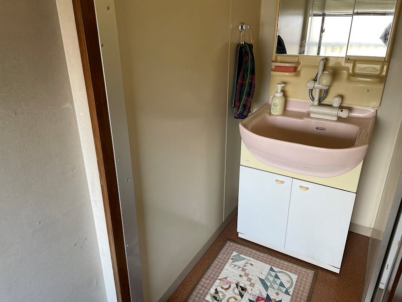 八町西　中古住宅 その他