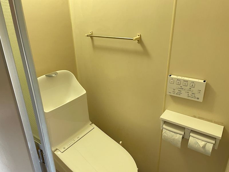 八町西　中古住宅 その他