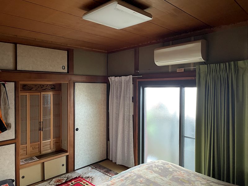 八町西　中古住宅 その他