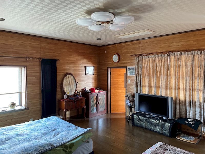 八町西　中古住宅 その他