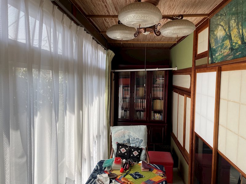 八町西　中古住宅 その他