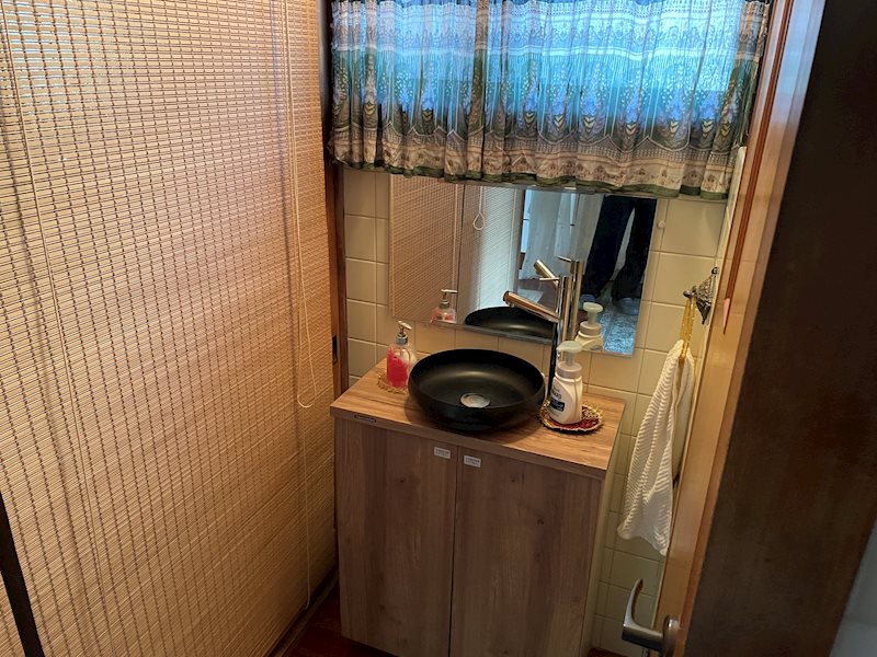 八町西　中古住宅 その他
