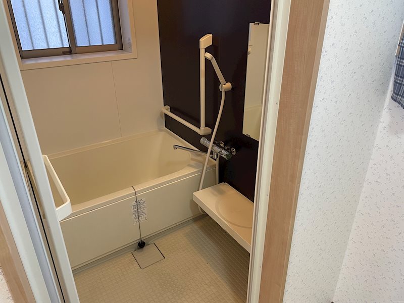 川之江町長須　中古 その他