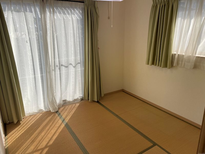 川之江町長須　中古 その他