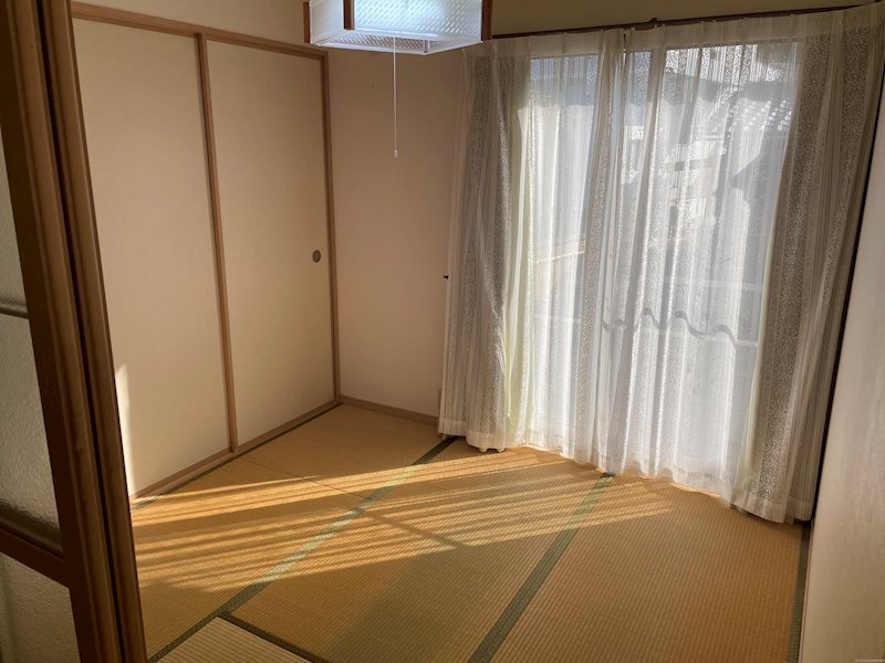 川之江町長須　中古 その他