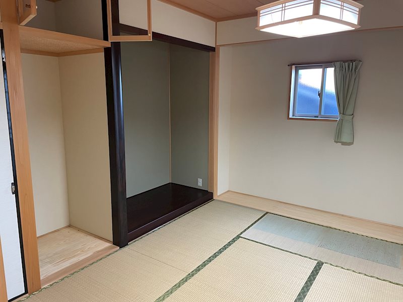 川之江町長須　中古 その他