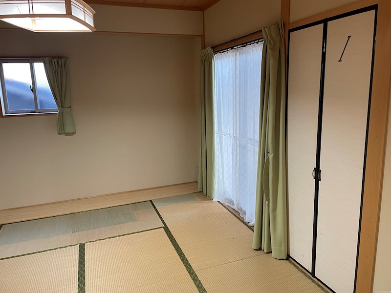 川之江町長須　中古 その他
