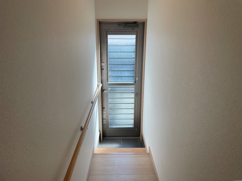 川之江町長須　中古 その他