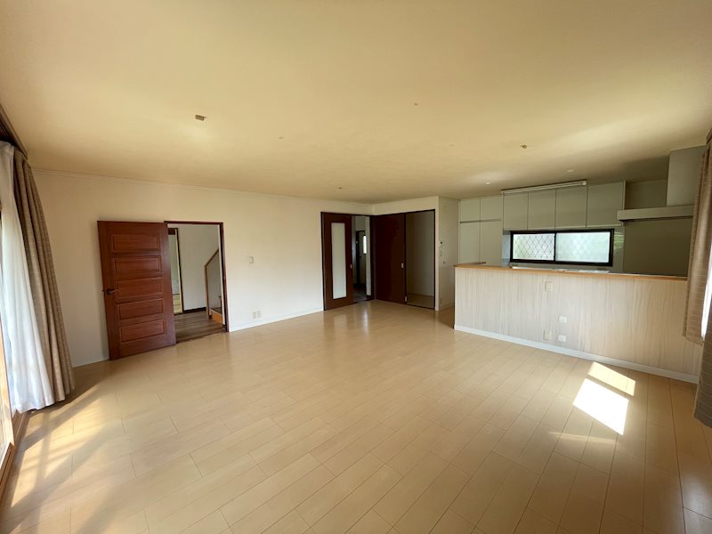 新居浜市西連寺 その他