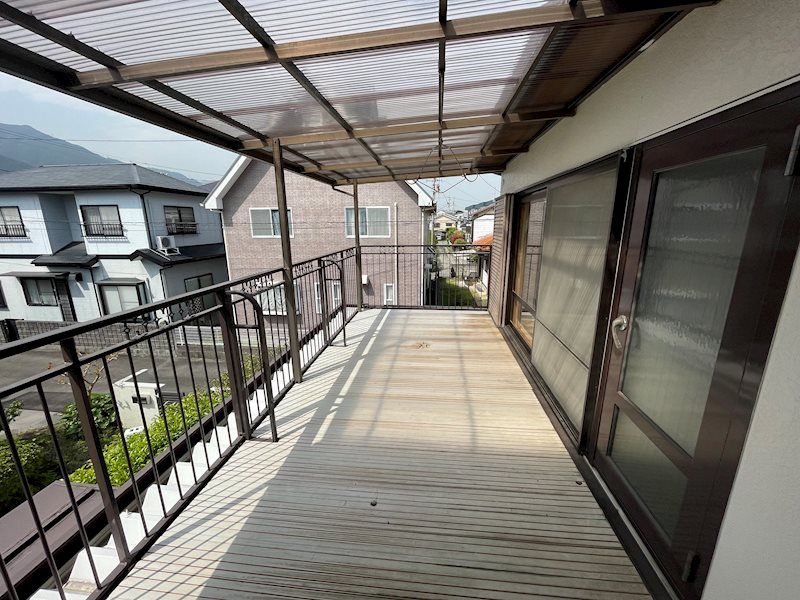 新居浜市西連寺 その他