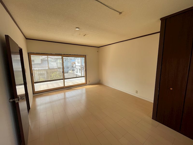 新居浜市西連寺 その他