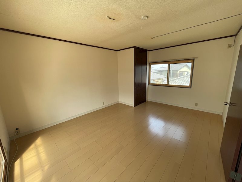 新居浜市西連寺 その他