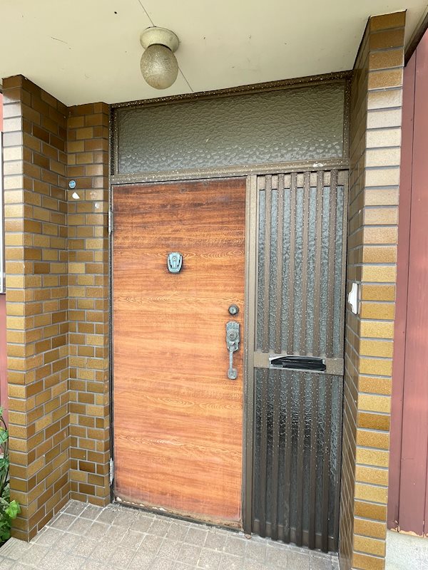 山路　中古 その他