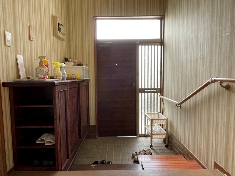 山路　中古 その他