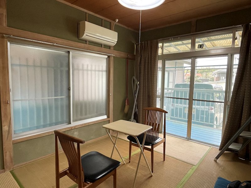 山路　中古 その他