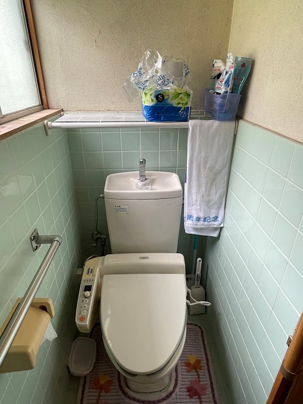 山路　中古 その他
