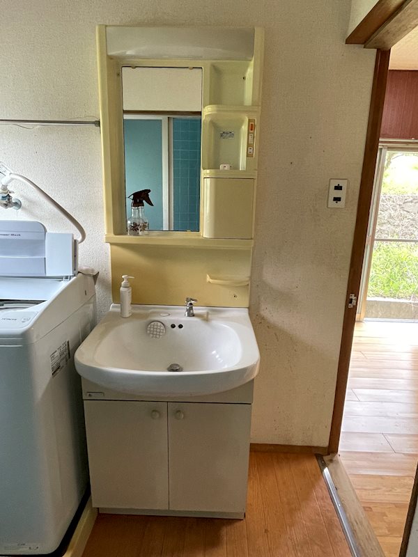 山路　中古 その他