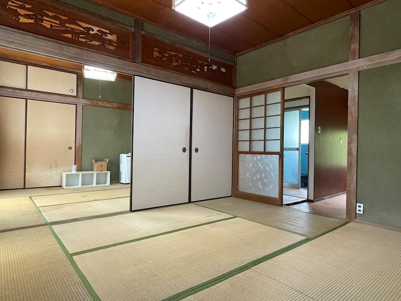 山路　中古 その他