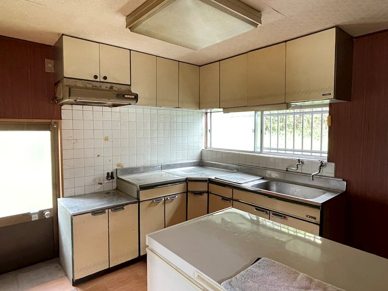 山路　中古 その他