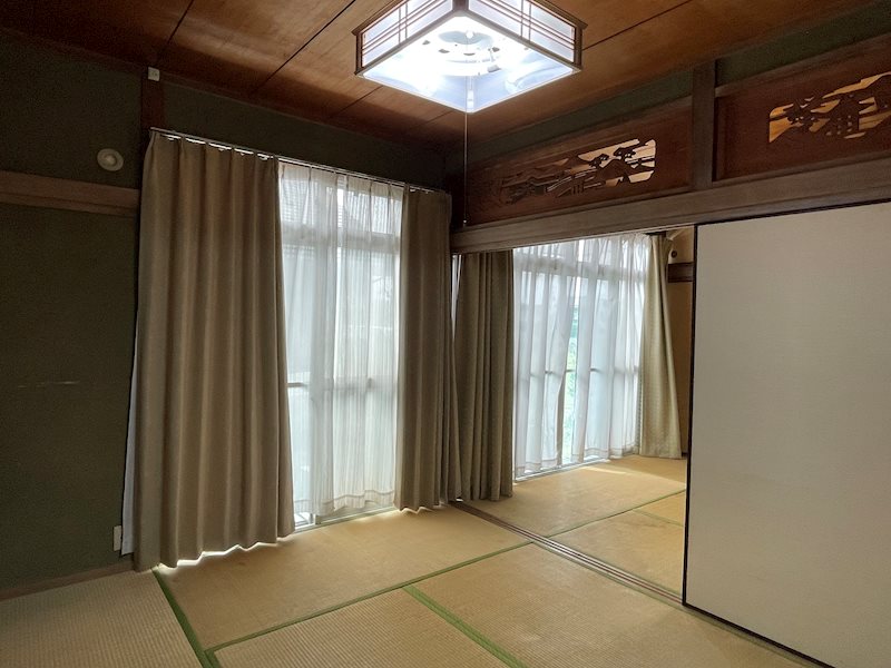 山路　中古 その他