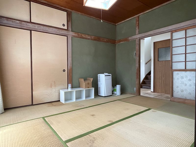 山路　中古 その他
