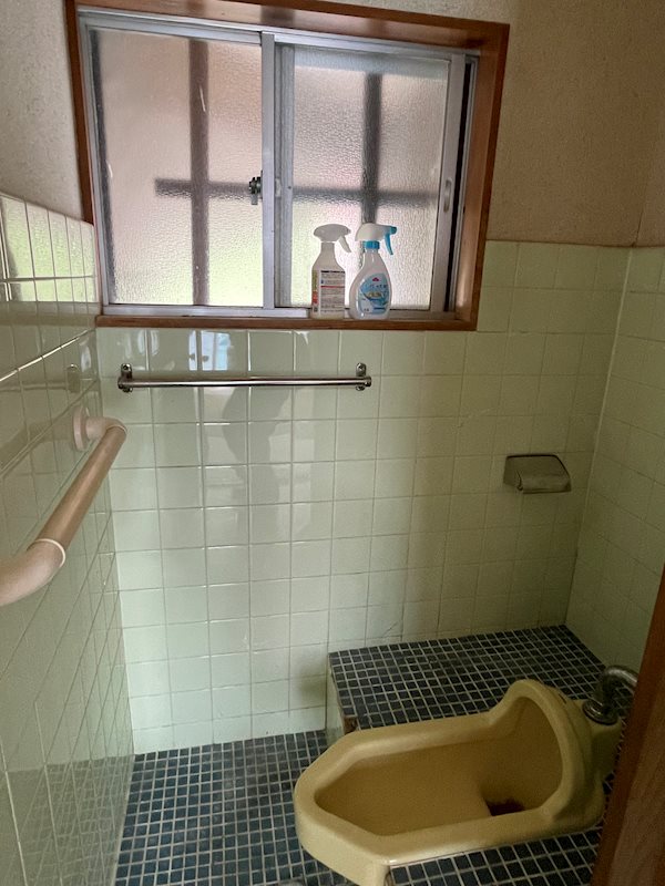 山路　中古 その他