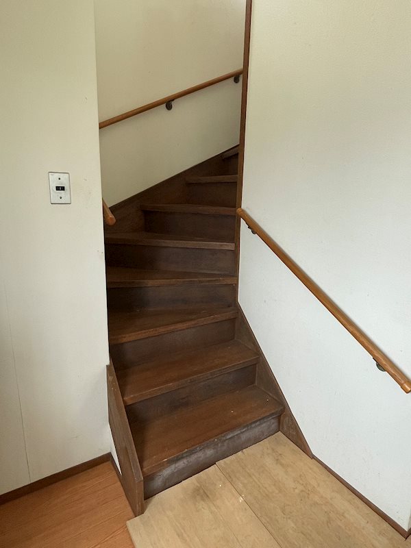 山路　中古 その他