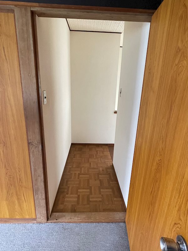 山路　中古 その他