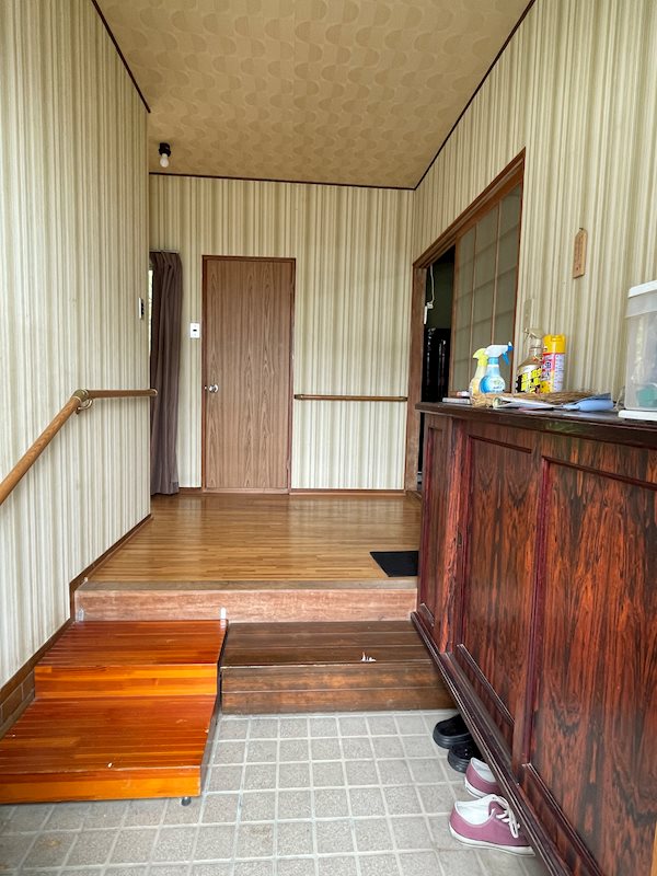 山路　中古 その他