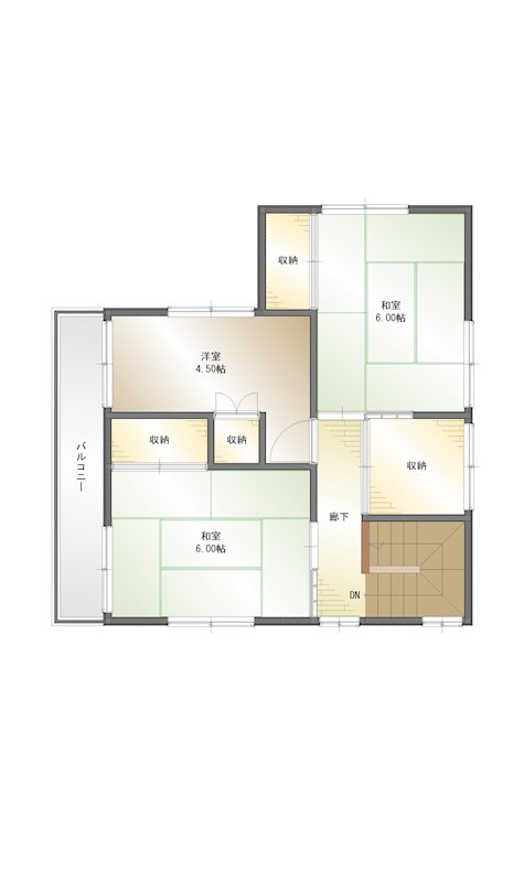 北日吉町　中古 その他
