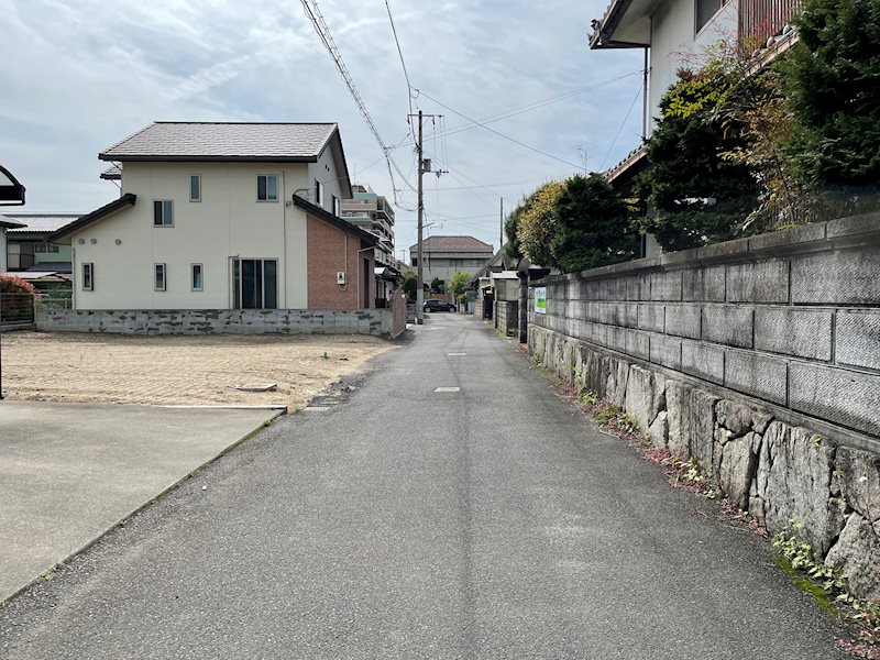 北日吉町　中古 その他