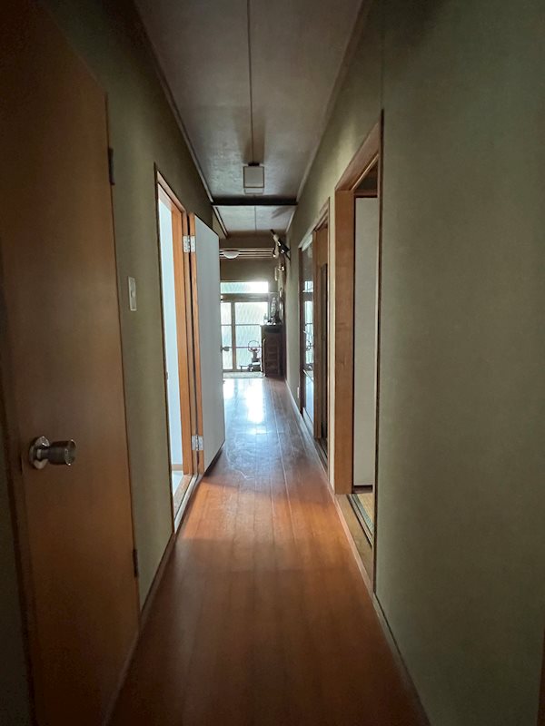 北日吉町　中古 その他