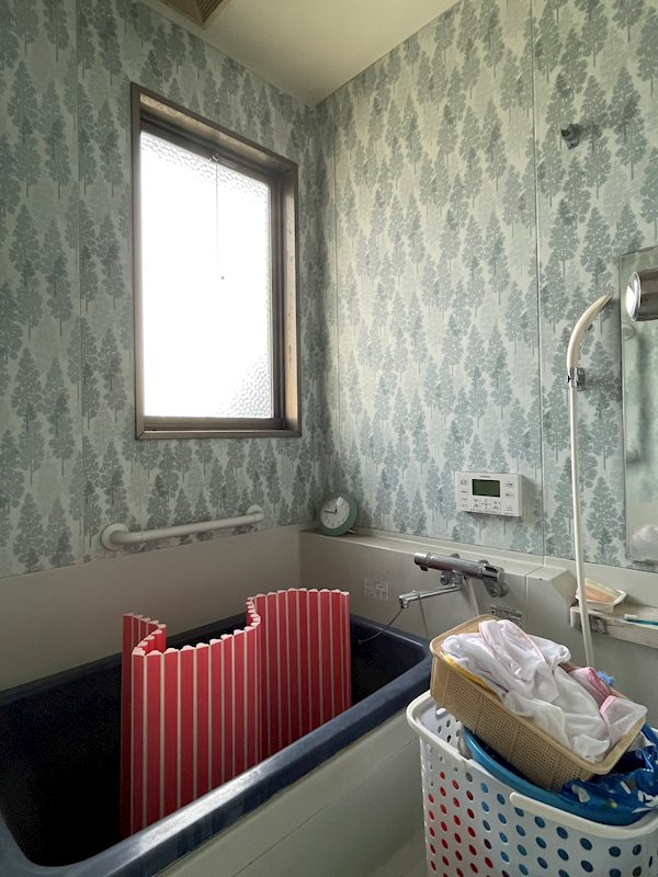 北日吉町　中古 その他