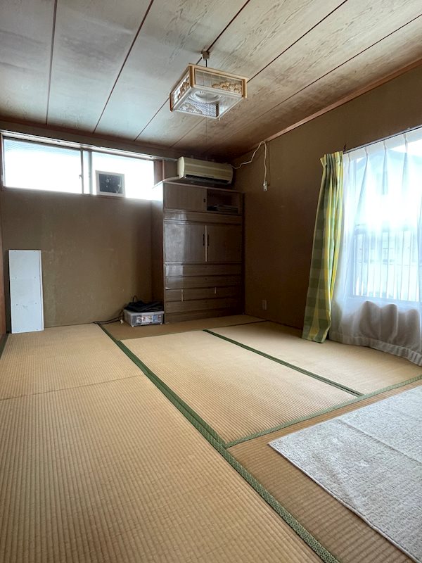 北日吉町　中古 その他