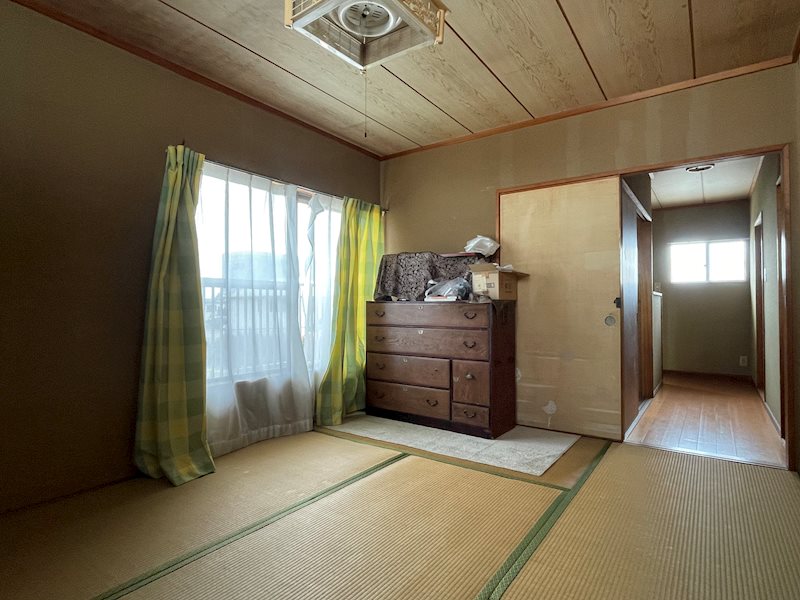 北日吉町　中古 その他