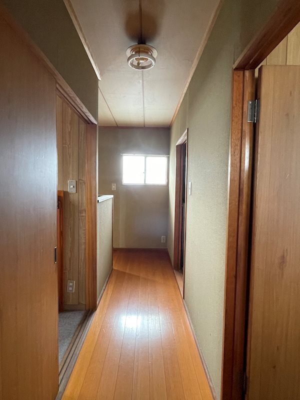 北日吉町　中古 その他