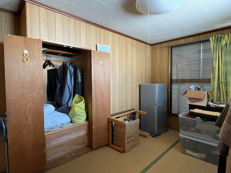 北日吉町　中古 その他