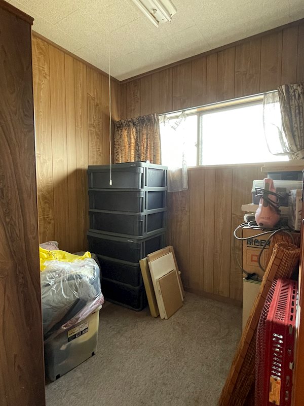 北日吉町　中古 その他