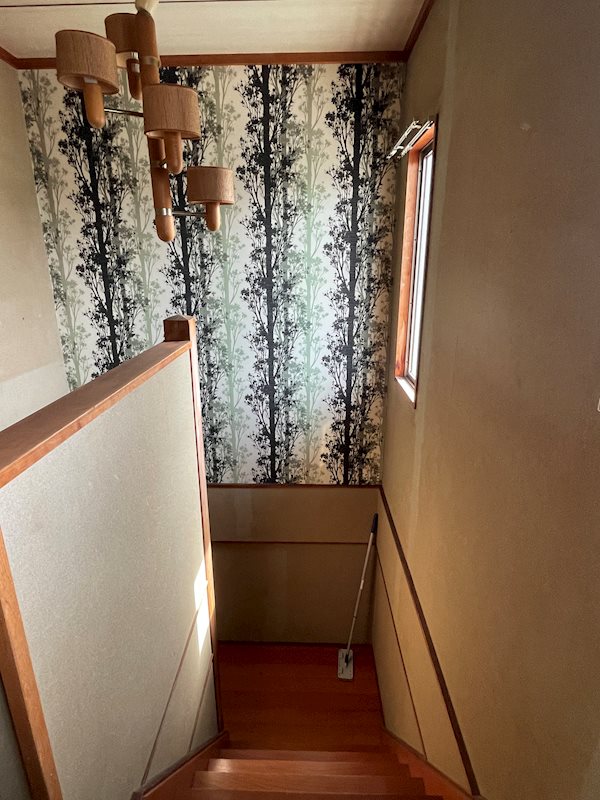 北日吉町　中古 その他