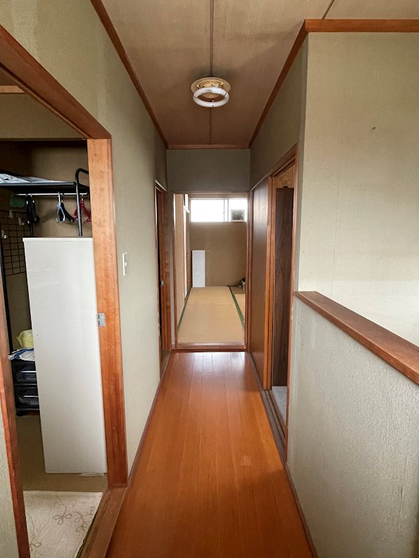 北日吉町　中古 その他