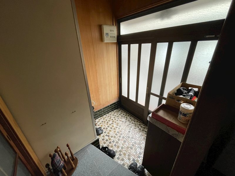 別宮町　中古 その他