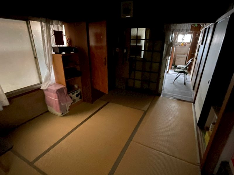 別宮町　中古 その他