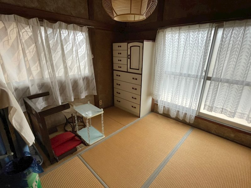 別宮町　中古 その他