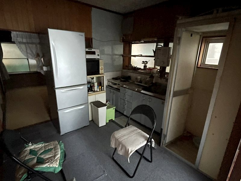 別宮町　中古 その他