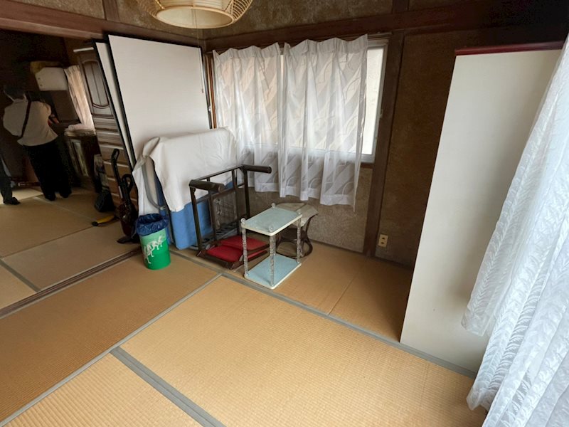 別宮町　中古 その他