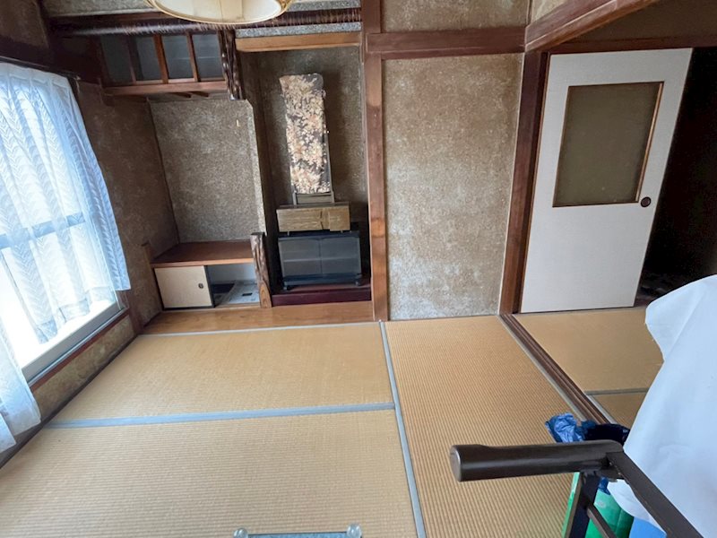 別宮町　中古 その他